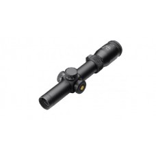 Прицел Leupold VX-R Patrol 1.25-4x20 Firedot SPR матовый