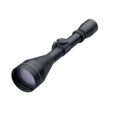 Прицел Leupold VXI 3-9x50 duplex matte