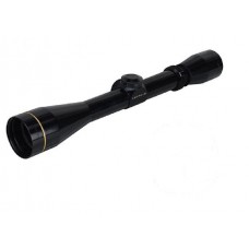 Прицел Leupold VXII 3-9-40 duplex
