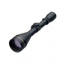 Прицел Leupold VXII 3-9x50 german matte