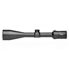Прицел Meopta Meopro 3-9х50 сетка BDC