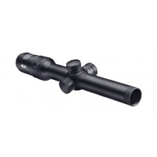 Прицел Meopta Meostar R1 1-4х22 сетка RD-KDOT