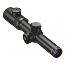 Прицел Nikon 1,1-4x24 Monarch E IL R:4