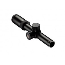 Прицел Nikon 1,1-4x24 Monarch E R:4