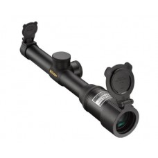 Прицел Nikon 1-4x20 Monarch 3 R:BDC