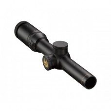 Прицел Nikon 1-4x20 Monarch R:4