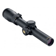 Прицел Nikon 1,5-4,5x20 Monarch R:Duplex matte