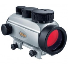Прицел Nikon 1x30 Monarch dot sight VSD
