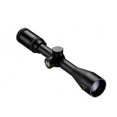 Прицел Nikon 2,5-10x42 Monarch R:BDC