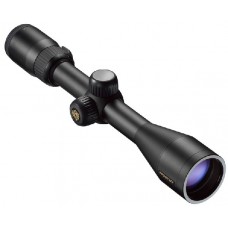 Прицел Nikon 3-9x40 Prostaff BDC