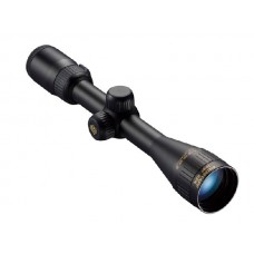 Прицел Nikon 3-9x40 Prostaff Target EFR AO