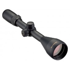 Прицел Nikon 3-9x50 Fieldmaster R:Duplex