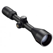 Прицел Nikon 3-9x50 Prostaff  R:BDC