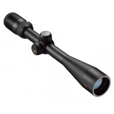 Прицел Nikon 4-12x40 Prostaff R:BDC