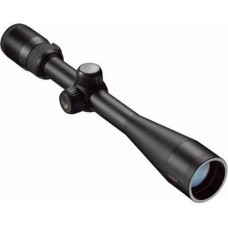 Прицел Nikon 4-12x40 Prostaff R:Duplex