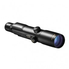 Прицел Nikon 4-12x42 L700 M R:4 IL