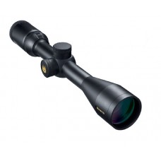 Прицел Nikon 4-12x50 Fieldmaster SF R:Duplex