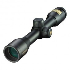 Прицел Nikon 4x32 R:Duplex matte
