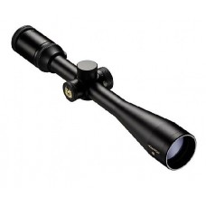 Прицел Nikon 5-20x44 Monarch 3  R:BDC