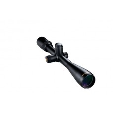 Прицел Nikon 6-18x40 Fieldmaster SF R:Duplex