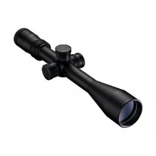 Прицел Nikon Black X1000 4-16x50 SF M IL X-MOA