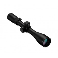 Прицел Nikon Fieldmaster II 3-9x40 M BD