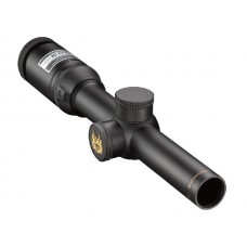 Прицел Nikon Monarch 3 2-8*32 W/BDC