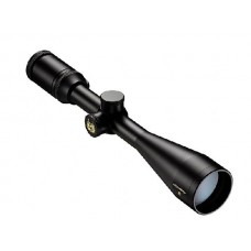 Прицел Nikon Monarch 3 3-12x42 SF W BDC