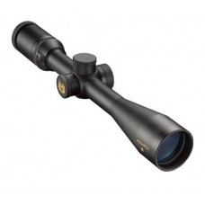 Прицел Nikon Monarch 3 4-16x42 SF MD