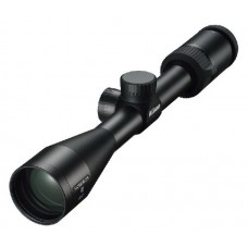 Прицел Nikon Monarch 5 2-10X42ED Advanced BDC