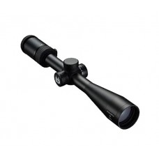 Прицел Nikon Monarch 5 3-15X42ED SF Advanced BDC