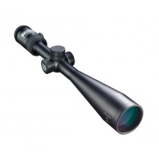 Прицел Nikon Monarch 5 5-25X50ED SF Advanced BDC