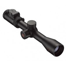 Прицел Nikon Monarch 7 1.5-6*42 IL R4