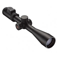 Прицел Nikon Monarch 7 2.5-10х50 SF IL R4
