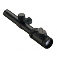 Прицел Nikon Prostaff 7 1-4x24 M IL R4D