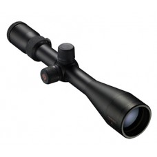 Прицел Nikon Prostaff 7 2.5-10x50 Matte BDC