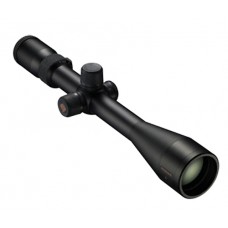Прицел Nikon Prostaff 7 4-16x50SF Matte BDC