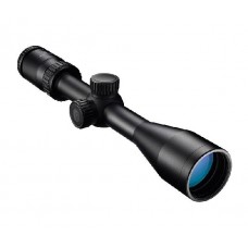 Прицел Nikon Prostaff P3 3-9x40 Matte BDC