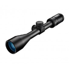 Прицел Nikon Prostaff P5 2.5-10x42 Matte BD