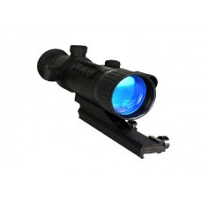 Прицел ночного видения Avenger 3.0*50 2п