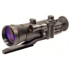 Прицел ночного видения Dedal-180 100