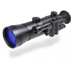 Прицел ночного видения Dedal-180HR 100