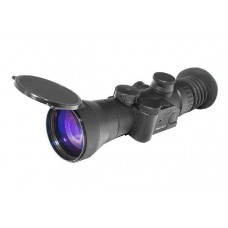 Прицел ночного видения Dedal-460-DK3 bw