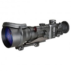 Прицел ночного видения Dedal -490 DK3 165 B/W