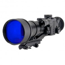 Прицел ночного видения Dedal-490 DKЗ(165) bw