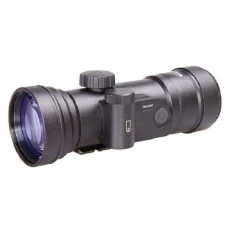 Прицел ночного видения Dedal-520-A/bw