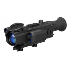 Прицел ночного видения Digisight LRF N850 без крепления