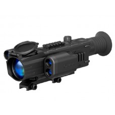 Прицел ночного видения Digisight N850 weaver