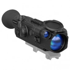 Прицел ночного видения Digisight LRF N870 без крепления