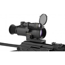 Прицел ночного видения Infratech IT-103 H